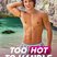 Image 9: Too Hot To Handle Season 2 cast: Peter Vigilante age