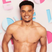 Image 6: How old is Toby Aromolaran from Love Island 2021?