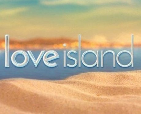 Love Island 2021: How old are the cast?