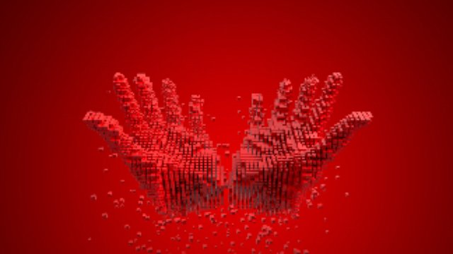 Close The Digital Divide With Vodafone