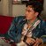 Image 5: Tyler Alvarez Never Have I Ever Malcolm actor