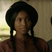 Image 8: Who did Carlacia Grant play in Roots?