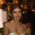 Image 10: Who is Mimi Keene dating? Does she have a bofyrien