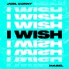 I Wish artwork