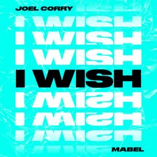 I Wish artwork