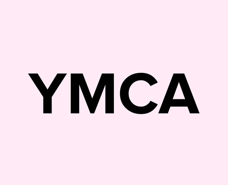 What does YMCA mean on TikTok?