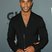 Image 7: Lucien Laviscount net worth