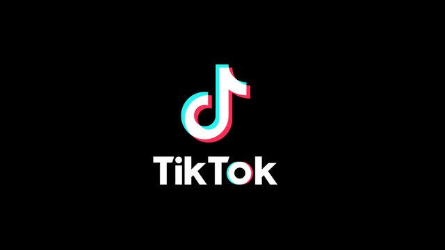 TikTok: Latest news, trends and the viral videos taking over your FYP