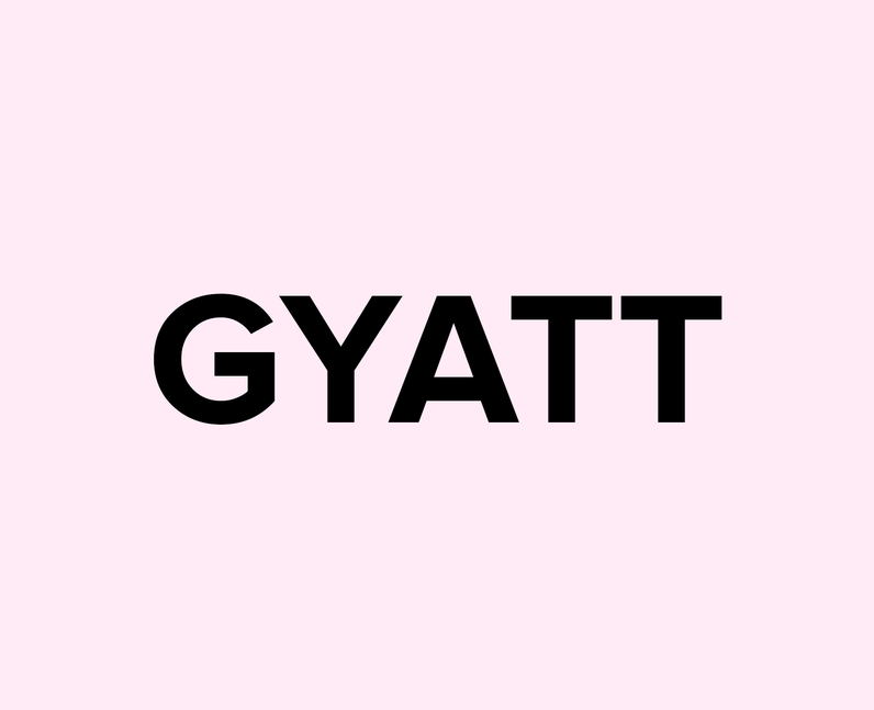 what-does-gyatt-mean-on-tiktok-1659706157-view-0.png