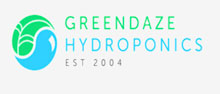 Greendaze Hydroponics