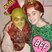 Image 8: Emily Carey began their career playing Shrek and Fio