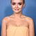 Image 10: Did Olivia Cooke really shave her head?