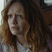 Image 8: What movies has Olivia Cooke been in?