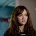 Image 7: Who did Olivia Cooke play in Bates Motel?