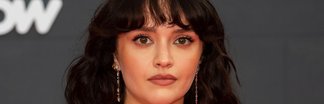 Who is Olivia Cooke? Get to know the Alicent Hight