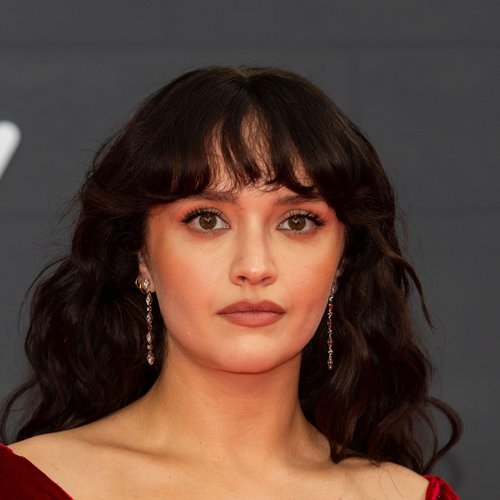 Who is Olivia Cooke? Get to know the Alicent Hight