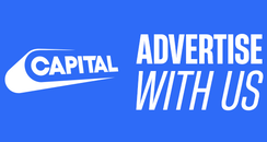 Capital Advertise with Us