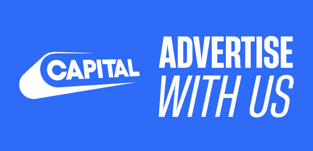 Capital Advertise with Us