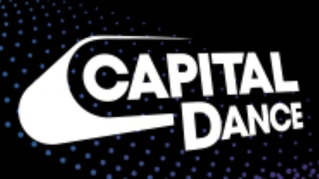 Drástico Brote Renacimiento Listen To Capital: The UK's No.1 Hit Music Station