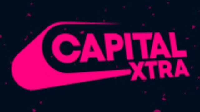 Drástico Brote Renacimiento Listen To Capital: The UK's No.1 Hit Music Station