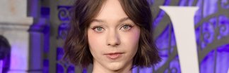 Emma Myers: 13 facts about the Wednesday actress