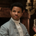 Image 7: Who plays Adolphus in Queen Charlotte: A Bridgerto