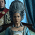 Who plays Brimsley in Queen Charlotte: A Bridgerton Story? - Hugh Sachs ...