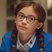 Image 6: Anna Cathcart To All the Boys I've Loved Before