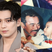 Image 5: Who are Mackenyu's parents? His father is legendar