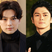 Image 6: Who are Mackenyu's siblings? His brother Gordon is