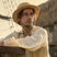 Image 8: Who plays Shanks in One Piece? – Peter Gadiot