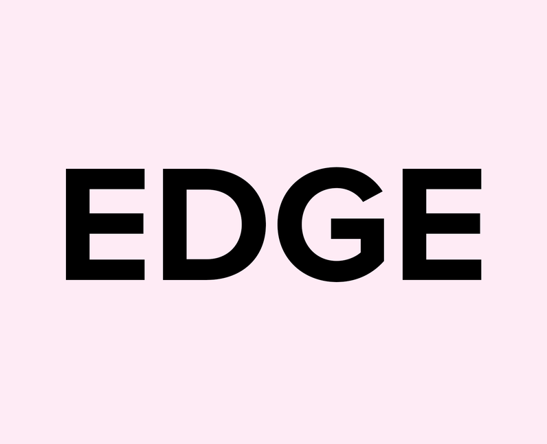 What Does Edge Mean On TikTok TikTok Slang A Complete Guide To The 