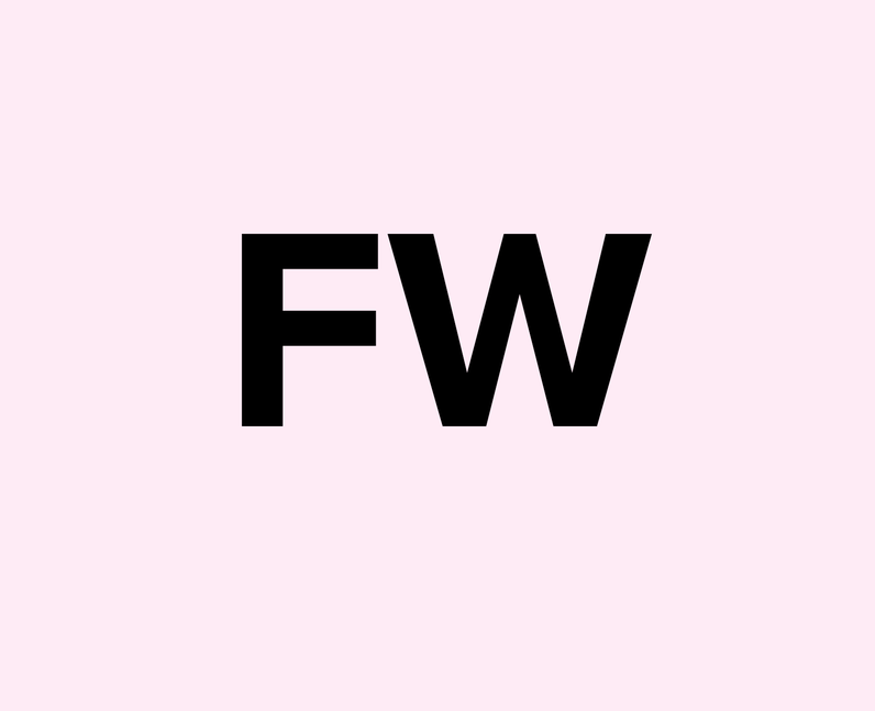 What Does FW Mean On TikTok TikTok Slang A Complete Guide To The 
