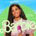 Image 10: Ritu Arya cast in Barbie