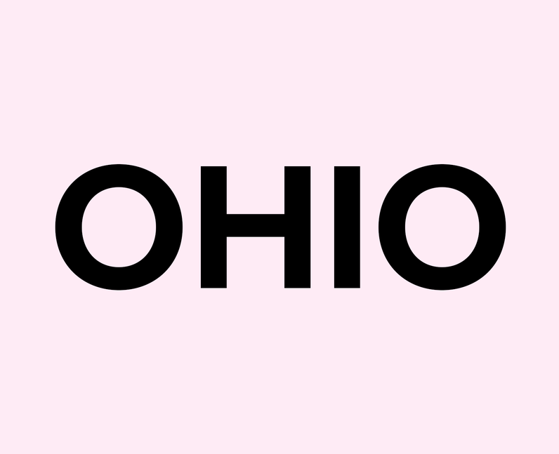 What does Ohio mean on TikTok?