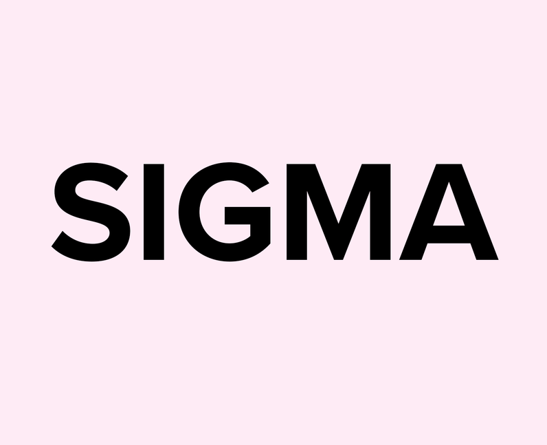 What does Sigma mean on TikTok?