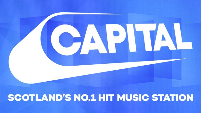 Capital Breakfast with Fat Brestovci & Robyn Richford