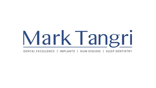 Mark Tangri