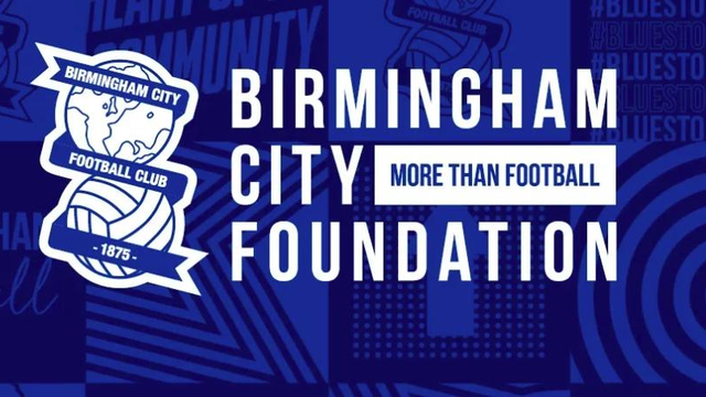 bcfc
