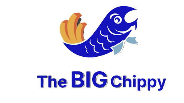 The Big Chippy