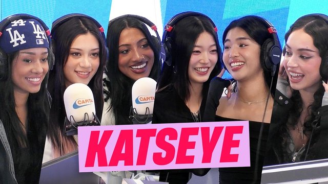 katseye-latest-news-music-interviews-videos-capital