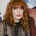 Image 8: Florence Welch from florence and the machine