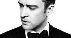 Justin Timberlake