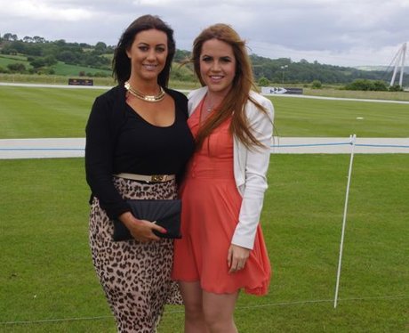 Elemis Polo at the Manor Most Stylish