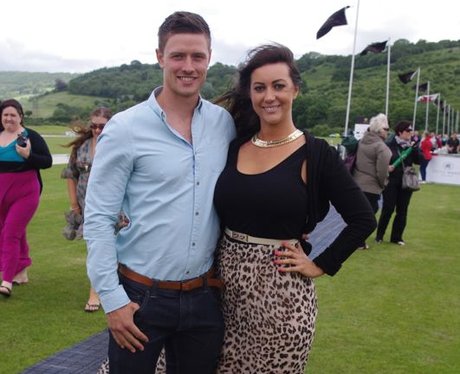 Elemis Polo at the Manor Most Stylish